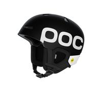 Casque de ski POC Ski Auric Cut BC MIPS (uranium black matt) XL-XXL (59-62 cm)
