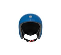 Casque de ski POC Skull Bleu XS/S (51/54 cm)