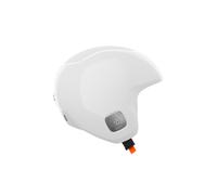 Casque de ski POC Skull Dura Comp MIPS Blanc M/L (55/58 cm)