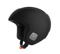 Casque de ski POC Skull Dura Comp MIPS Noir XS/S (51/54 cm)