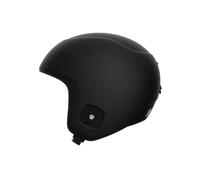 Poc Skull Dura Jr Helmet Noir XS-S