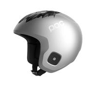 Casque de ski POC Skull Dura Marco Odermatt Ed. Argenté M/L (55/58 cm)