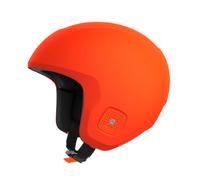 Casque de ski POC Skull Dura X MIPS Orange XS/S (51/54 cm)