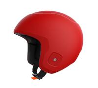 Poc Skull Dura X Mips Helmet Rouge XS-S