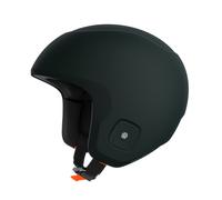 Casque de ski POC Skull Dura X MIPS Vert M/L (55/58 cm)