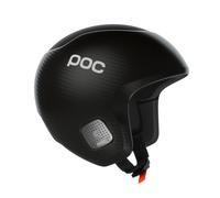 Casque de ski POC Super Skull Noir XL/2XL (59/62 cm)