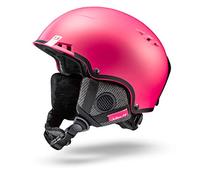 Casque de Ski pour Enfant Leto