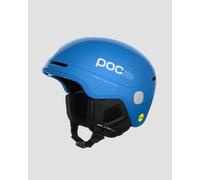 Casque De Ski Pour Enfants Poc Pocito Obex Mips 10474-8233 55-58 cm