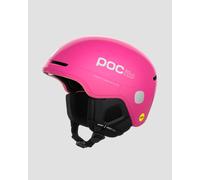 Casque De Ski Pour Enfants Poc Pocito Obex Mips 10474-9085 55-58 cm