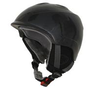 Casque de ski pour enfants XS/S 47-51cm Casque de snowboard Casque de protection de ski Casque de snowboard