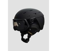 Casque De Ski Pour Femme Allspeed Visor Impacts Photochromic Rkmhe02-nd 56-58 cm