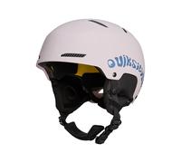 Quiksilver Lawson Mips Helmet Violet S