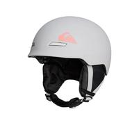 Casque de ski Quiksilver Play Gris M (56/58 cm)