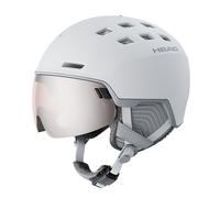 CASQUE DE SKI RACHEL WHITE