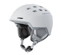 CASQUE DE SKI RADAR WCR