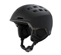 Head Rev Rethink Helmet Noir XL-2XL