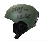Casque de Ski Ridge XL/XXL