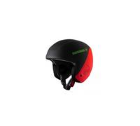 Casque De Ski / Snow Rossignol Hero Giant Carbon 2.0 Fis Homme Noir 2026 taille XL