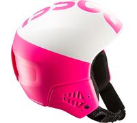 CASQUE DE SKI HERO 9 FIS IMPACTS W WITH CHINGUARD