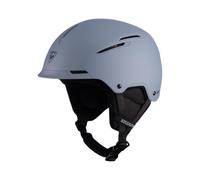 Casque de ski ROSSIGNOL TEMPLAR IMPACTS (BLUE) M/L (55-59 cm)