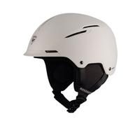 Casque de ski ROSSIGNOL TEMPLAR IMPACTS (GREY) M/L (55-59 cm)