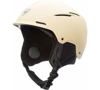 Casque de ski ROSSIGNOL TEMPLAR IMPACTS (SAND) M/L (55-59 cm)