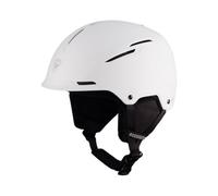 Casque de ski ROSSIGNOL TEMPLAR IMPACTS W (WHITE) Femme M/L (55-59 cm)