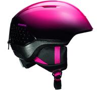 Casque De Ski Rossignol Whoopee Impacts Enfant Rouge Rouge 2023 taille XS