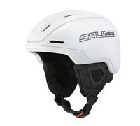 Casque de ski Salice Eagle B Blanc XL (56/61 cm)