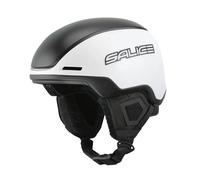 Casque de ski Salice Eagle Blanc XS (52/56 cm)