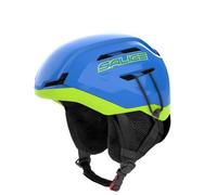 Casque de ski Salice Ice Multisports Bleu L/XL (58/61 cm)