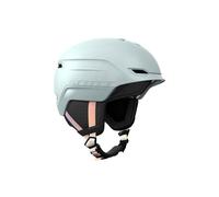 Casque de ski SCOTT Chase 2 Plus (Soft Blue) M 55-59 cm