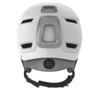 Casque de ski SCOTT Chase 2 Plus (Whte) M 55-59 cm