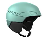 Casque de ski SCOTT Flow Mips (Frost Blue) L (59-61 cm)