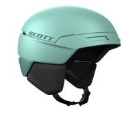 Casque de ski SCOTT Flow Mips (Frost Blue) S (51-55 cm)