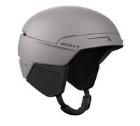 Casque de ski SCOTT Flow Pro Mips (evening grey) S (51-55 cm)