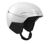 Casque de ski SCOTT Flow Pro Mips (white) S