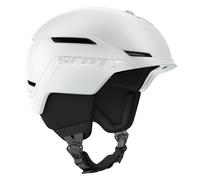 Casque de ski SCOTT Helmet Symbol 2 Plus (white matt) L (59-61 cm)