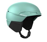 Casque de ski SCOTT SCO Flow Pro Mips (frost blue) M