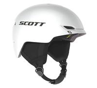 Scott Casque Keeper 2 Plus