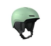 Casque de ski SCOTT Track Plus (matcha green) S (51-55 cm)