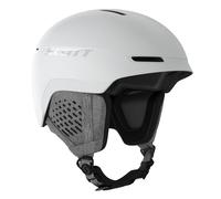 Casque de ski SCOTT Track (white) L (59-61 cm)