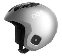 CASQUE DE SKI SKULL DURA JR MARCO ODERMATT ED.