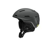 Casque de ski SMITH Accel (Matte Slate) XL (63-67 cm)