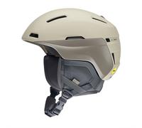 Casque de ski Smith - ACCEL MIPS - Beige