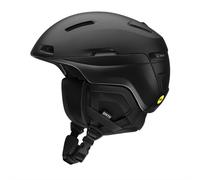 Smith Casque Accel Mips