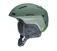 Casque de ski Smith - ACCEL MIPS - Vert