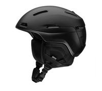 Casque de Ski - SMITH - Accel - Noir - Mips - Ajustement 360° 55/59
