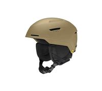 Casque de ski SMITH ALTUS MIPS (MARRON) S (51-55 CM)