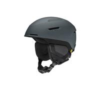 Smith Altus MIPS - Casque ski Matte Slate / Black 63-67 cm